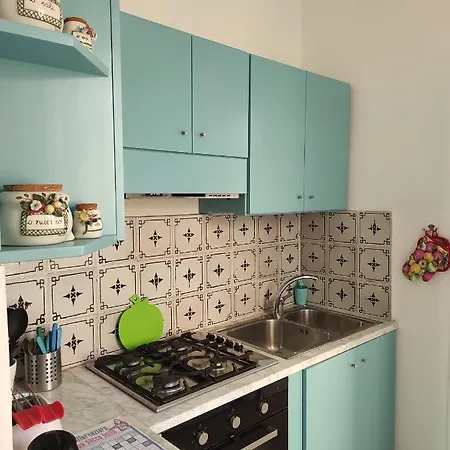 Romantic Getaway In The Heart Of Apartmán