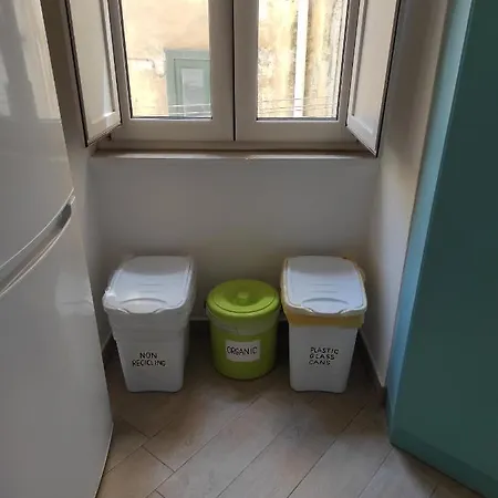 Romantic Getaway In The Heart Of * Amalfi