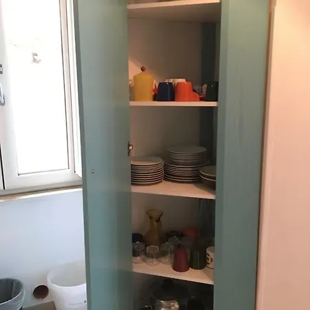 Romantic Getaway In The Heart Of Apartmán *