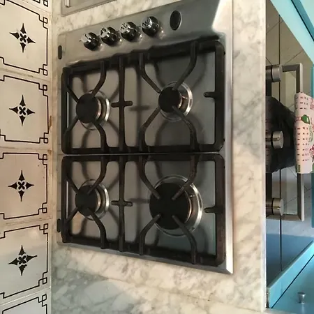 Romantic Getaway In The Heart Of Amalfi