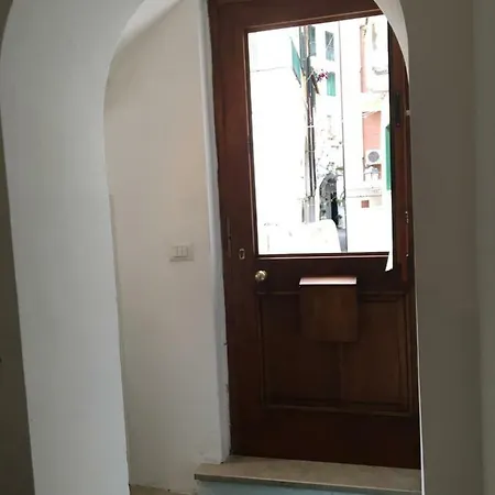 Romantic Getaway In The Heart Of