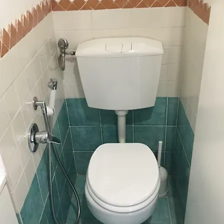 Romantic Getaway In The Heart Of