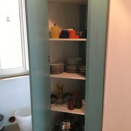 Romantic Getaway In The Heart Of Apartmán Amalfi