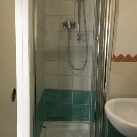 Romantic Getaway In The Heart Of Amalfi