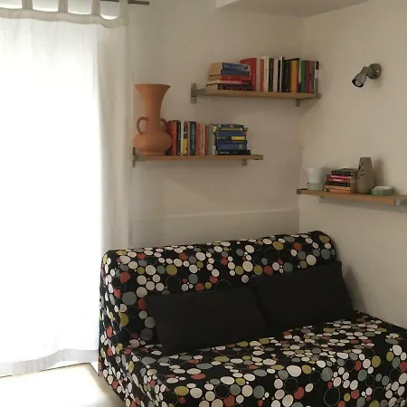 Romantic Getaway In The Heart Of *