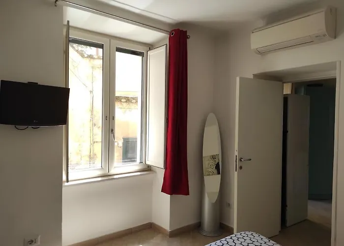 Romantic Getaway In The Heart Of Apartamento *