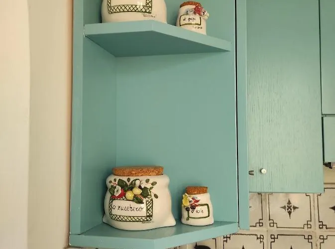 Romantic Getaway In The Heart Of Apartamento *