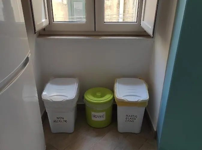 Romantic Getaway In The Heart Of * Amalfi