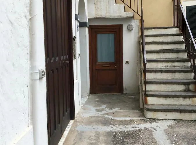 Romantic Getaway In The Heart Of Apartamento *