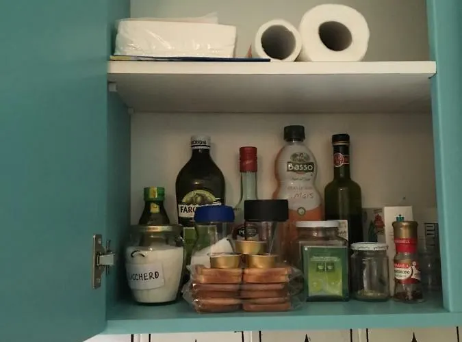 Romantic Getaway In The Heart Of Apartamento