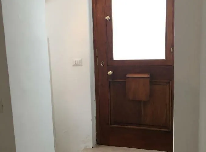 Romantic Getaway In The Heart Of