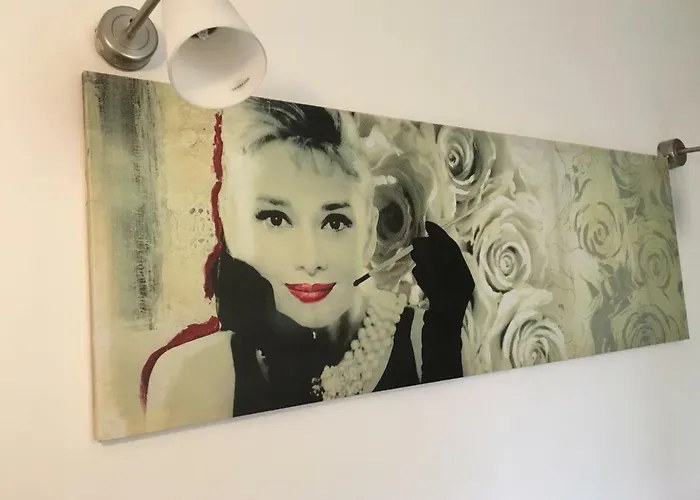 Romantic Getaway In The Heart Of * Amalfi