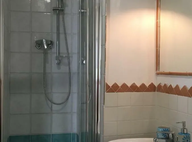 Romantic Getaway In The Heart Of * Amalfi