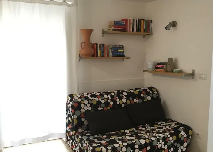 Romantic Getaway In The Heart Of *