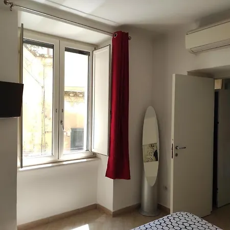 Romantic Getaway In The Heart Of Appartement *