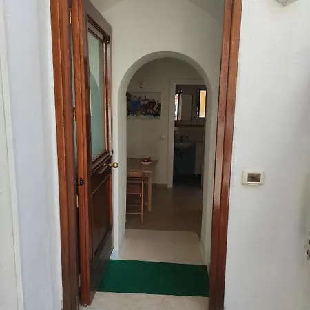 Apartamento Romantic Getaway In The Heart Of