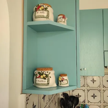 Romantic Getaway In The Heart Of Apartamento *
