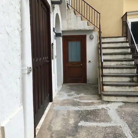 Romantic Getaway In The Heart Of Apartamento *