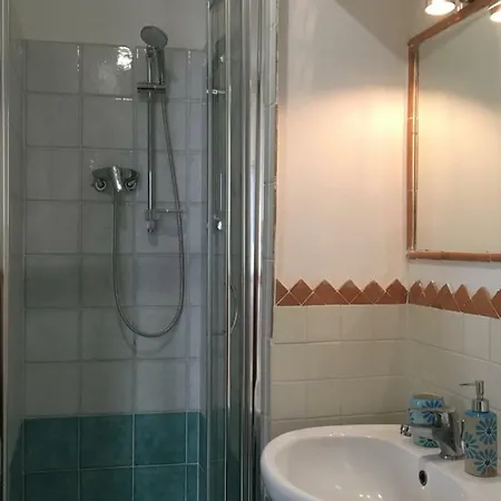 Romantic Getaway In The Heart Of * Amalfi