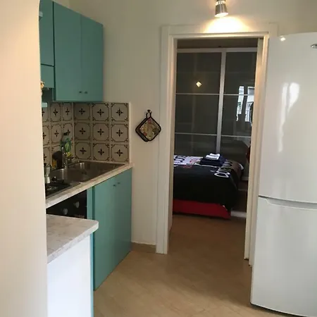 Romantic Getaway In The Heart Of Apartamento *