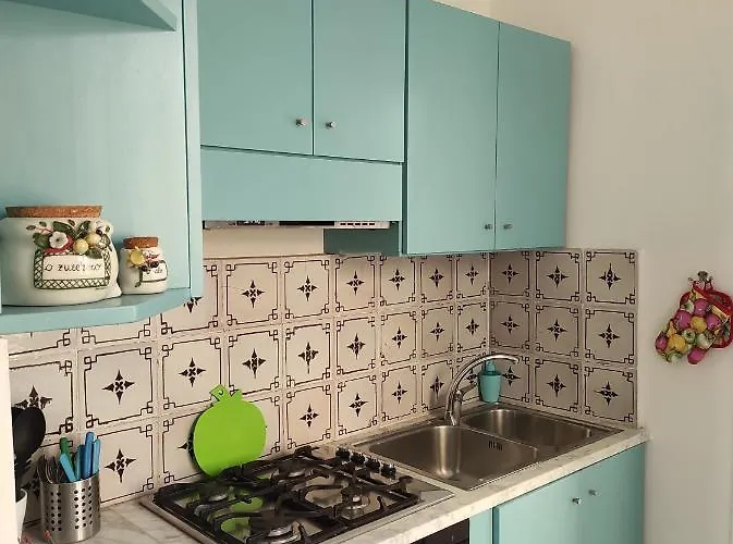 Romantic Getaway In The Heart Of Appartement