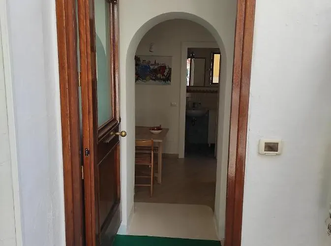 Appartement Romantic Getaway In The Heart Of