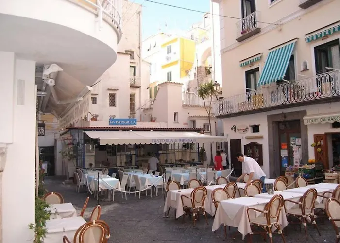 Appartement Romantic Getaway In The Heart Of