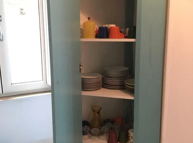 Romantic Getaway In The Heart Of Apartment *