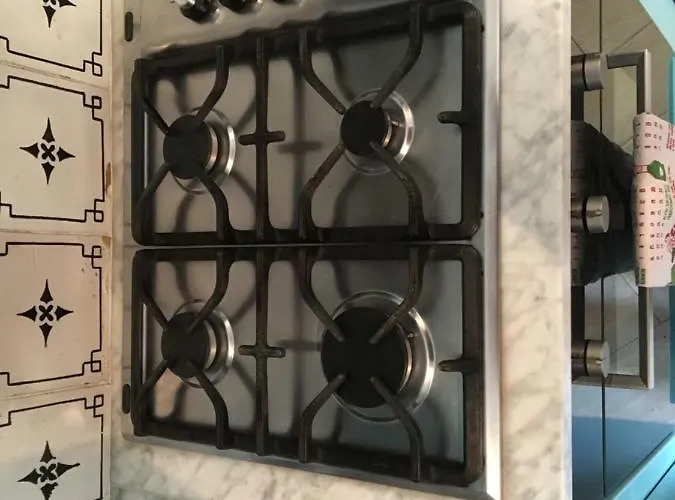 Romantic Getaway In The Heart Of Amalfi