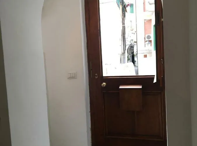 Romantic Getaway In The Heart Of