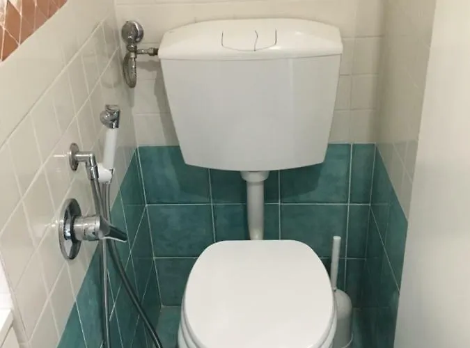 Romantic Getaway In The Heart Of