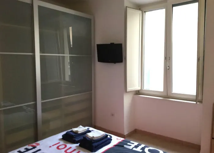 Romantic Getaway In The Heart Of *