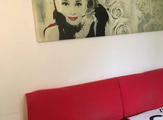 Romantic Getaway In The Heart Of Amalfi