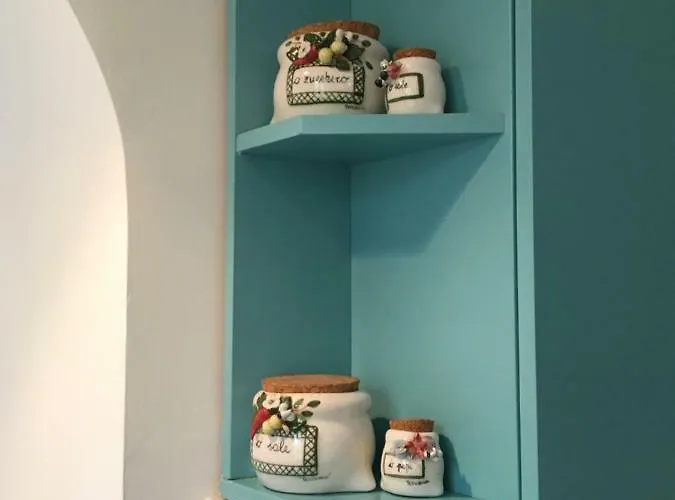 Apartment Romantic Getaway In The Heart Of *