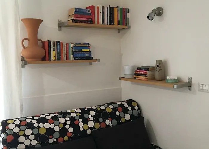 Apartment Romantic Getaway In The Heart Of *