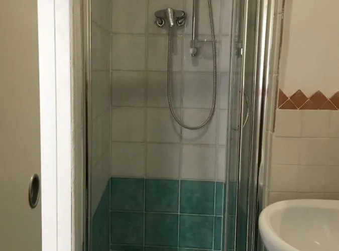 Romantic Getaway In The Heart Of Amalfi