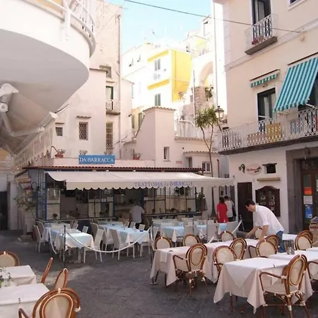 Apartamento Romantic Getaway In The Heart Of