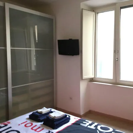 Romantic Getaway In The Heart Of *