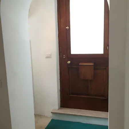 Romantic Getaway In The Heart Of