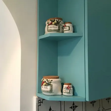 Apartamento Romantic Getaway In The Heart Of *