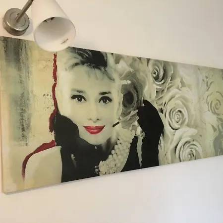 Romantic Getaway In The Heart Of * Amalfi